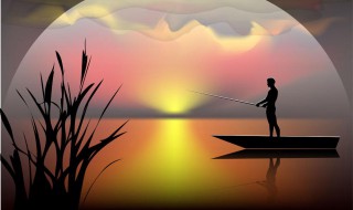 鲫鱼垂钓技巧 老钓友教你如何正确垂钓