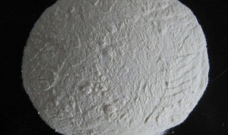 氯化钾对植物的作用 你用对了吗