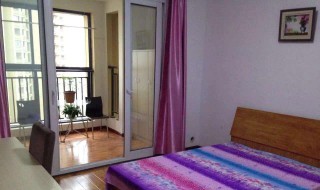 简单转租协议怎么写 简单转租协议如何写