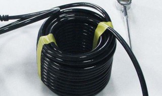 泵的流速变大的缺点 详细答案