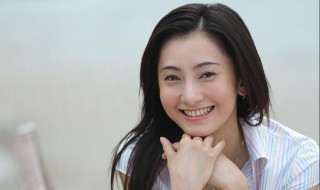 激励女人正能量的句子 来看看有你想要的吗