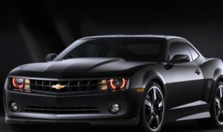 梦见小车前下面有一排小灯亮 这4个方面来分析一下