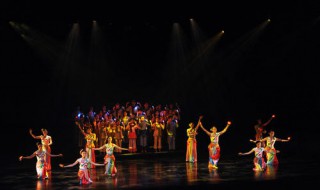 舞蹈十级证书有什么用 来看看作用吧