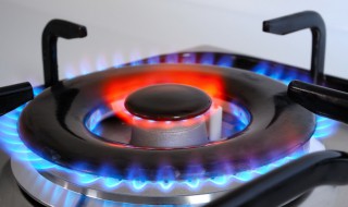 用煤气和用电哪个划算 用煤气省钱还是用电省钱