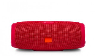 带通式音箱优缺点 带通式音箱有什么优缺点