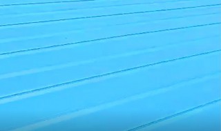 液体卷材施工方法 施工具体步骤