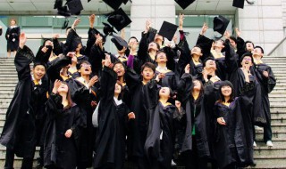 985军校生当海军好还是进华为好 对比分析不看后悔