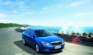 小车磨合后动力是否有提升 你的车提升了吗