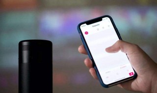 手机卡顿的好处 手机卡顿有好处吗