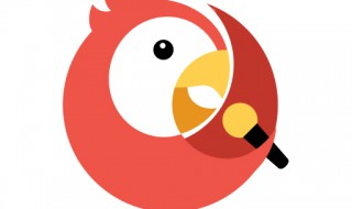 全民k歌送出的鲜花还能取消吗 你想知道的都有哦