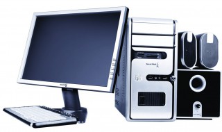 怎么修改图片默认保存位置 具体步骤