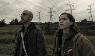 死寂逃亡结局 怎么样