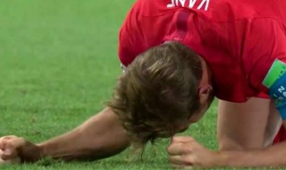 梦见打地 多个解说中你属于哪种