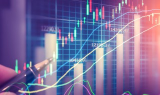 渝农申购什么时候开盘 渝农申购何时开盘