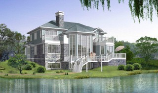 自建房合同怎么写 看仔细了