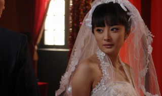 风暴新娘大结局 怎么样