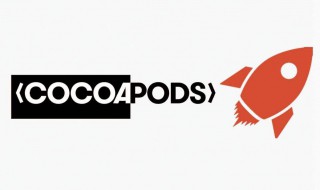 pod的工作原理 CocoaPods终端的工作原理是什么