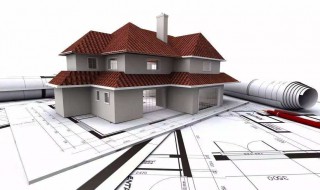 sw画图esc用不了怎么办 CAD的ESC键不管用了怎么办