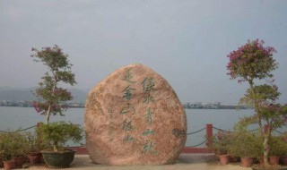 安徽有泗洲吗 安徽有个泗洲村吗