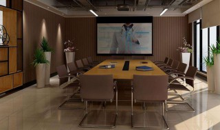 进店科技公司如何 广州进店科技公司基本信息