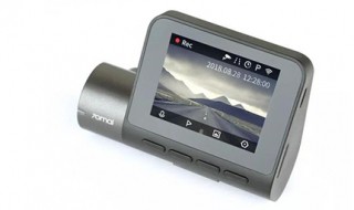 70迈智能行车助手缺点 你了解70迈智能行车助手多少