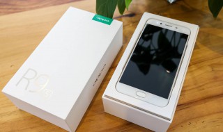 二只手机放在一起可以吗 了解一下