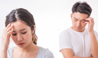 冷处理是什么意思 冷处理有什么含义