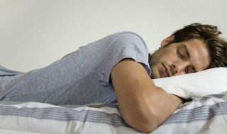 梦见洗碗摔破碗怎么回事 这是不好的兆头吗