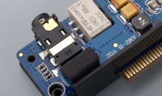 功率模块原理 你懂了吗