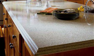 石英石粉尘如何清理 什么方法