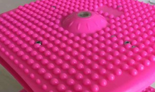 歌曲九瘦腰腹的方法 瘦腰腹的方法教程详解