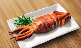 吊桶仔的做法 为你介绍三种做法