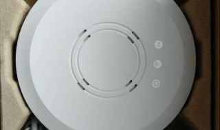 吸顶路由器安装方法 设置的步骤总结如下