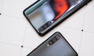 iqoo pro使用技巧 怎么用iqoo pro