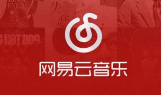 网易云音乐怎么导入外部歌单 你都学会了吗