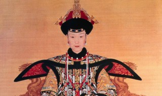 管带是什么官职 巡防营与陆军警察队统辖一营的长官亦称管带