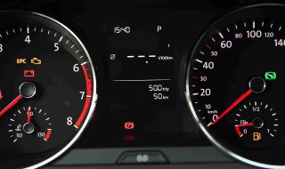 凌渡保养提示怎么复位 维修技术指南