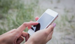 删除的短信如何恢复 看来试试这些方法