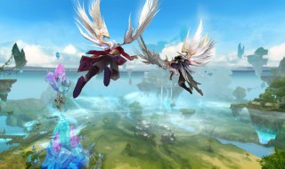 斗破苍穹魂师等级 斗破苍穹魂师的等级是几级