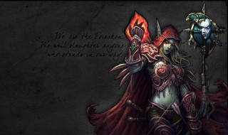 费古尔双刃在哪 你可以去找一找