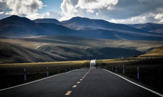 秦皇岛到本溪多少公里 给大家介绍一下