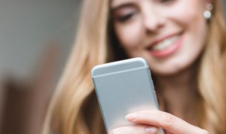 微信能拉黑吗 带你深入了解拉黑是怎么回事