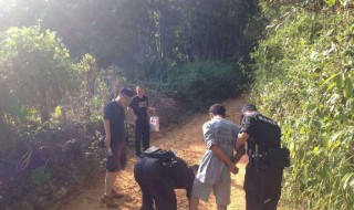 梦到被人抓住 这是不好的预兆吗