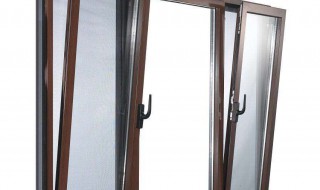 推拉窗户漏风处理 办法都在这里了