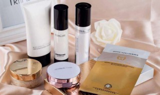 日本护肤品有辐射吗 大家要理性分析问题