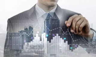 外汇如何设置止损 如何在外汇中设置止损