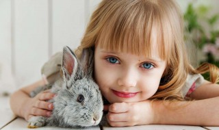 三岁多男孩该怎么教养 一起了解一下