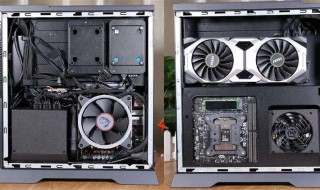 主机报警怎么处理 不同声响不同处理方式