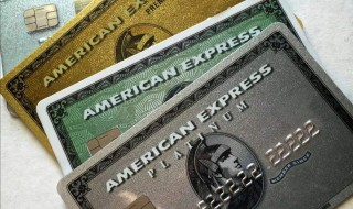 全球公爵黑卡靠谱吗 来看看吧