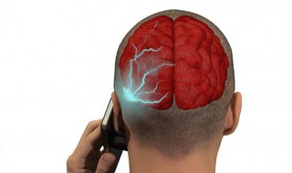 电动汽车和电动火车哪个福射大 电动玩具辐射大吗